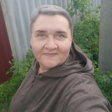 Фотография девушки Елена, 49 лет из г. Россошь