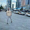 Арсен, 32 года