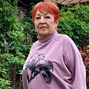 Татьяна, 70 лет