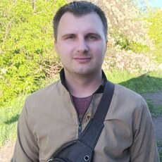 Фотография мужчины Владимир, 28 лет из г. Караганда