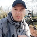 Слава, 39 лет