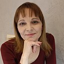 Nina, 42 года