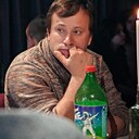 Алекс, 40 лет