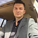 Валентин, 36 лет