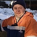 Александр, 47 лет