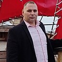 Олег, 36 лет