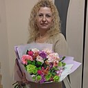 Дарья, 47 лет