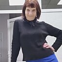 Ульяна, 60 лет