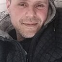 Владислав, 42 года