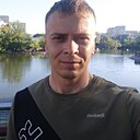Рома, 35 лет