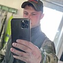 Кирилл, 22 года