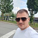 Андрей, 36 лет