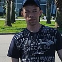 Анатолий, 35 лет