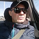 Дмитрий, 53 года