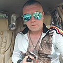 Иркутский, 33 года