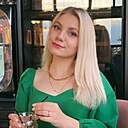 Александра, 36 лет