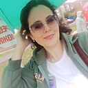 Наталья, 43 года