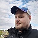 Пётр, 36 лет