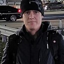 Руслан, 34 года