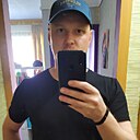 Андрей, 36 лет