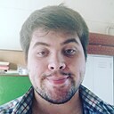 Виталий, 29 лет