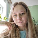 Анна, 23 года