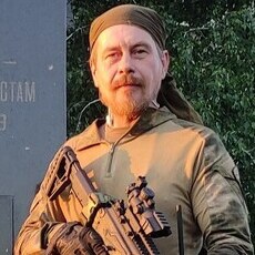 Фотография мужчины Владимир, 47 лет из г. Луганск