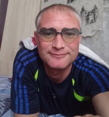 Фотография мужчины Василий, 41 год из г. Слободской