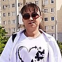 Елена Примудрая, 41 год