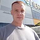 Васек, 30 лет