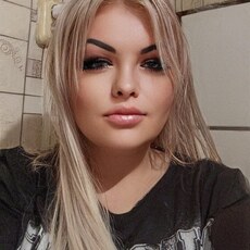 Фотография девушки Юля, 41 год из г. Москва