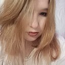 Полина, 22 года