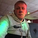 Евгений, 33 года