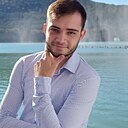 Александр, 30 лет