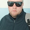 Nikolay, 38 лет