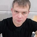 Леонид, 38 лет