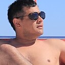 Артур, 39 лет