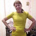 Оксана, 44 года