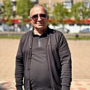 Дима, 59 лет