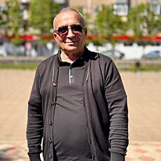Фотография мужчины Дима, 60 лет из г. Вичуга