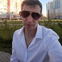 Александр, 32 года