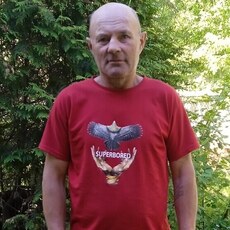 Фотография мужчины Вася, 54 года из г. Белоозерск