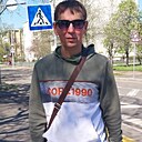 Юрий, 48 лет