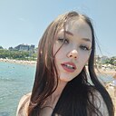 Мария, 19 лет