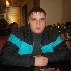 Фотография мужчины Дмитрий, 38 лет из г. Бологое