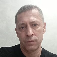 Фотография мужчины Алексей, 46 лет из г. Тында