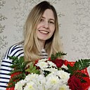 Юлия, 39 лет