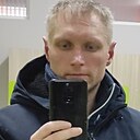 Игорь, 34 года