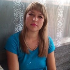 Фотография девушки Валентина, 34 года из г. Моршанск
