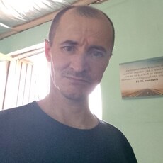 Фотография мужчины Денис, 47 лет из г. Ровно
